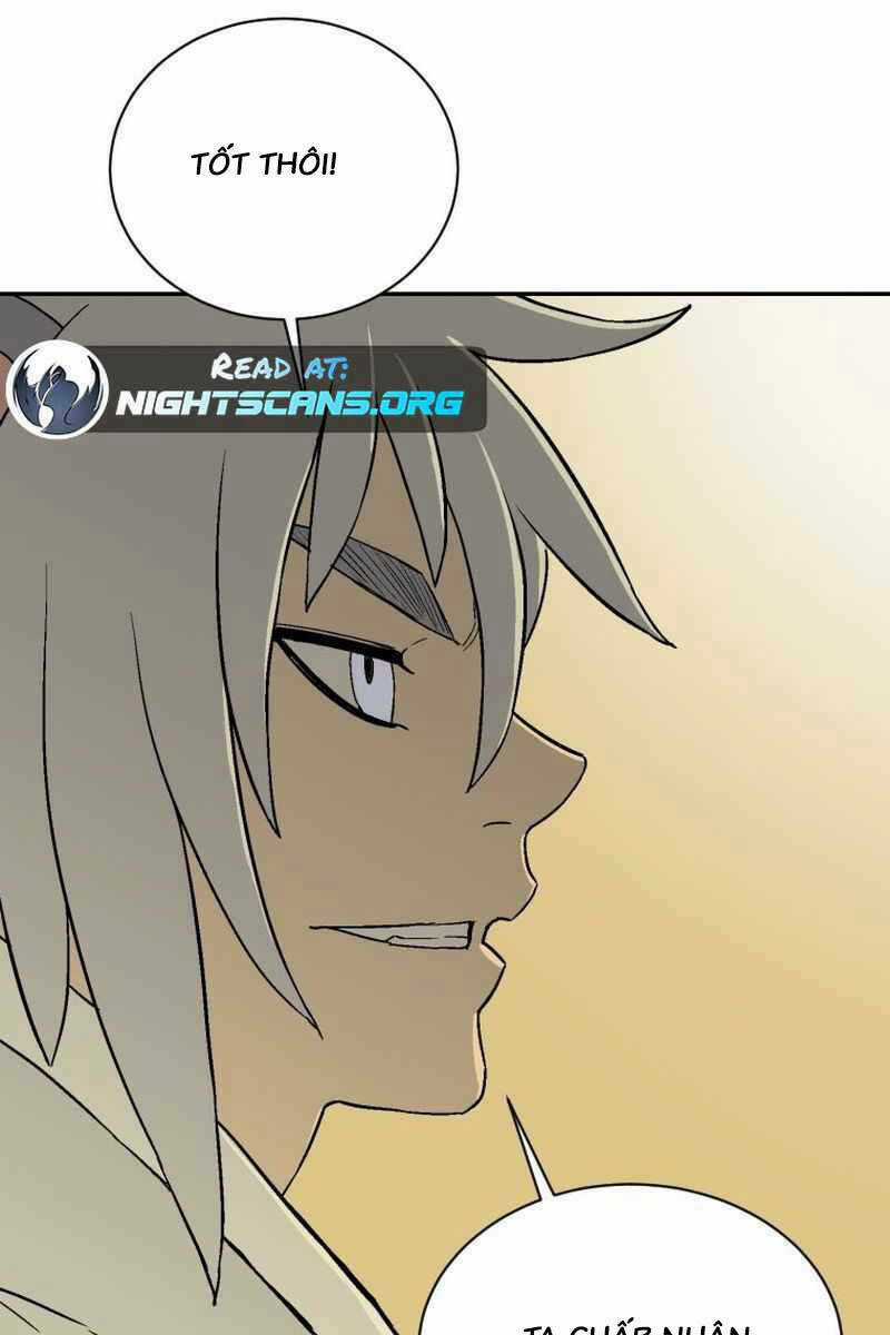 Vĩ Linh Kiếm Tiên Chapter 2 trang 66