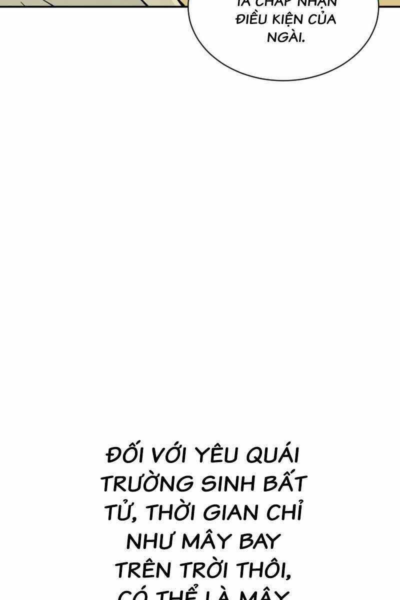 Vĩ Linh Kiếm Tiên Chapter 2 trang 67