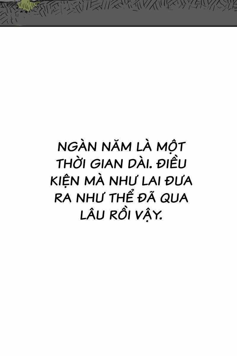 Vĩ Linh Kiếm Tiên Chapter 2 trang 71