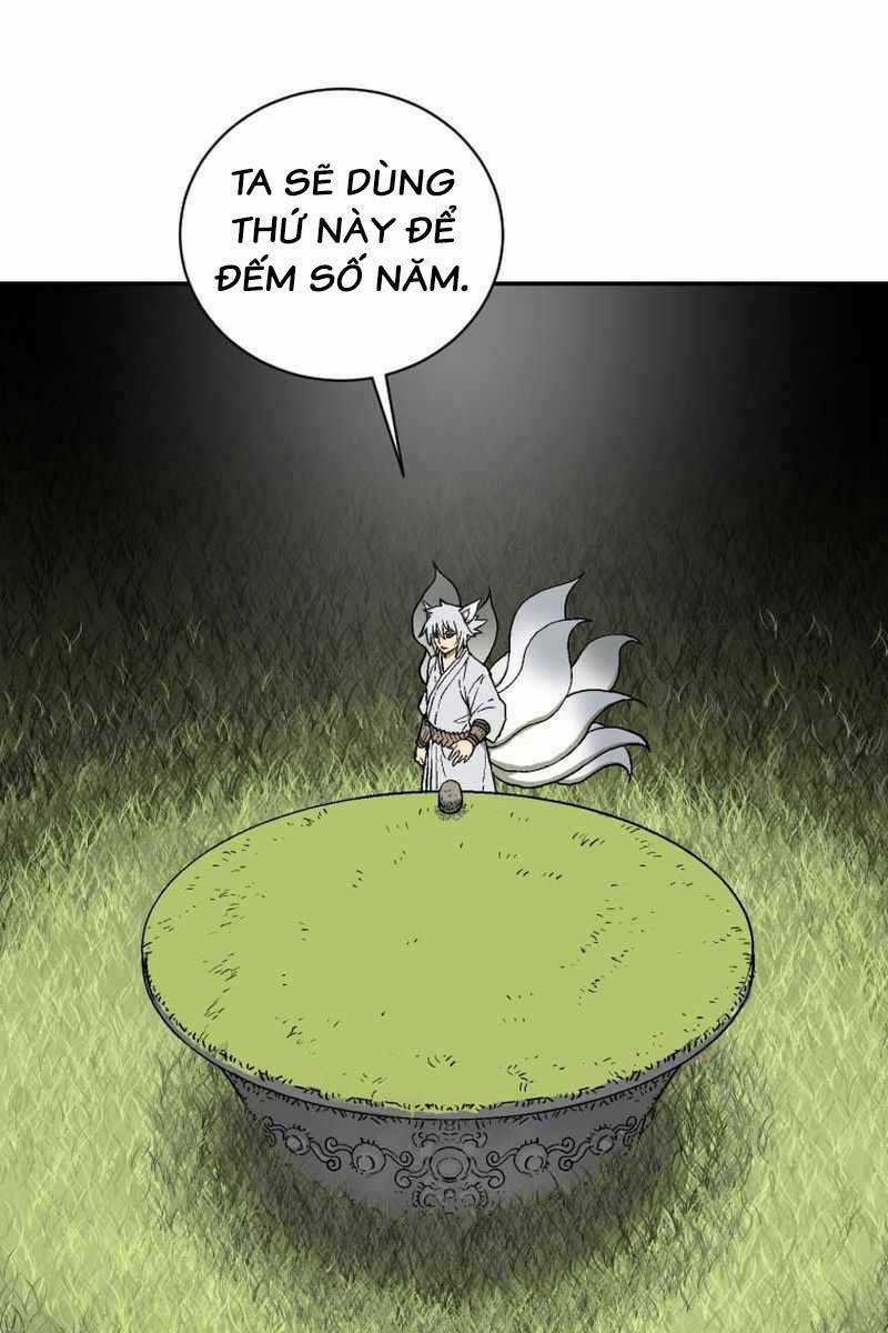 Vĩ Linh Kiếm Tiên Chapter 2 trang 72