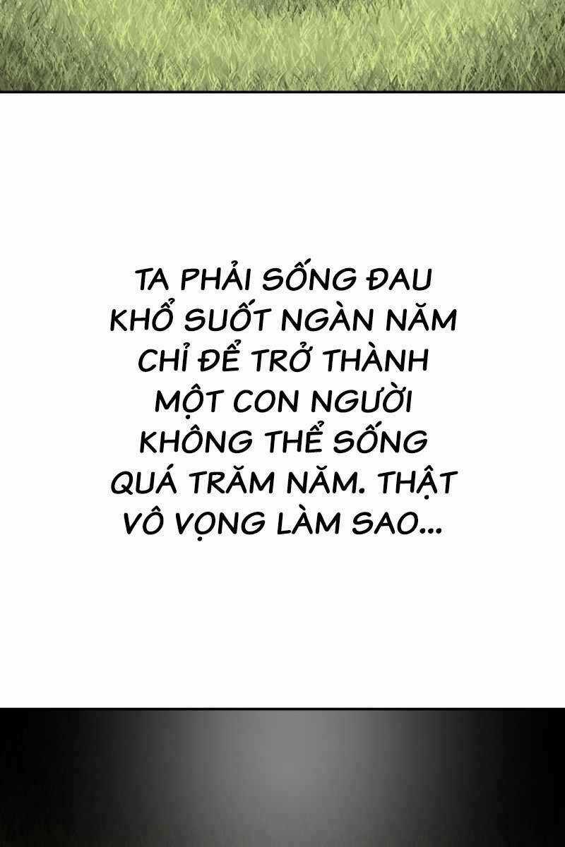 Vĩ Linh Kiếm Tiên Chapter 2 trang 73