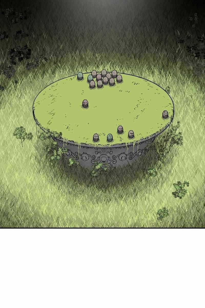 Vĩ Linh Kiếm Tiên Chapter 2 trang 74