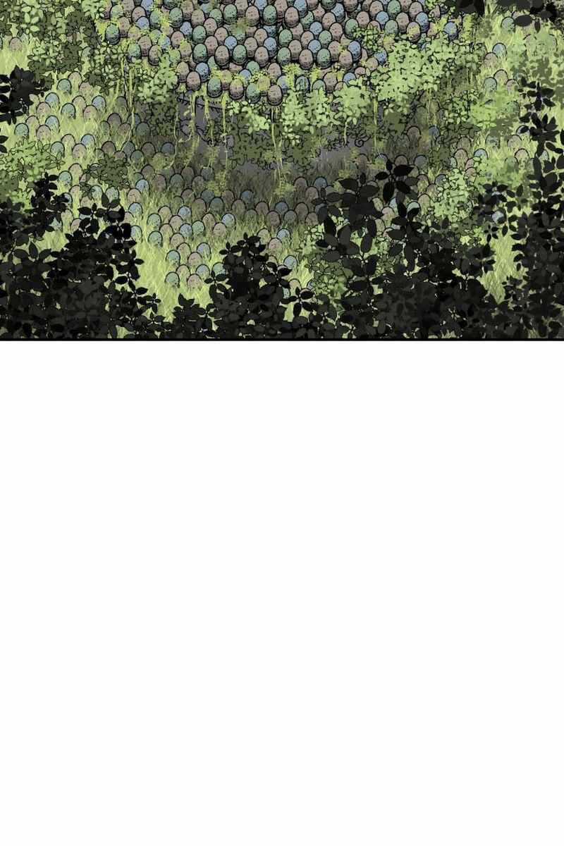 Vĩ Linh Kiếm Tiên Chapter 2 trang 76