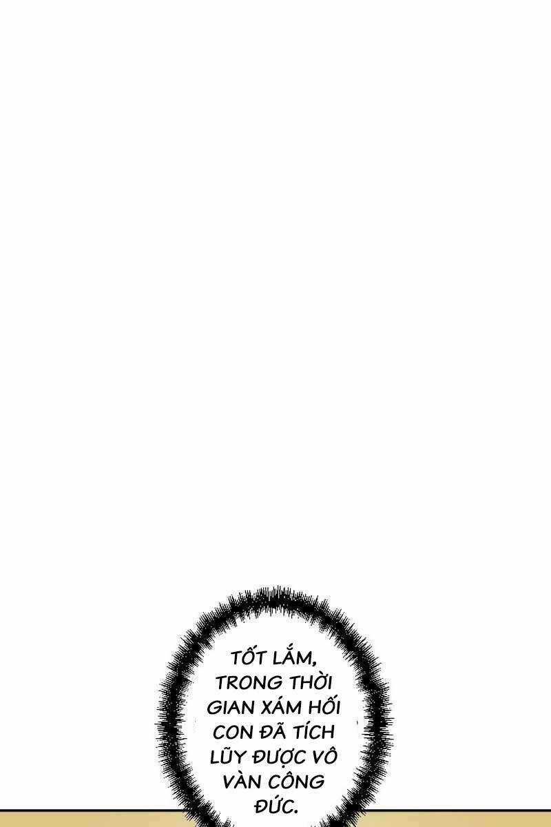 Vĩ Linh Kiếm Tiên Chapter 2 trang 77