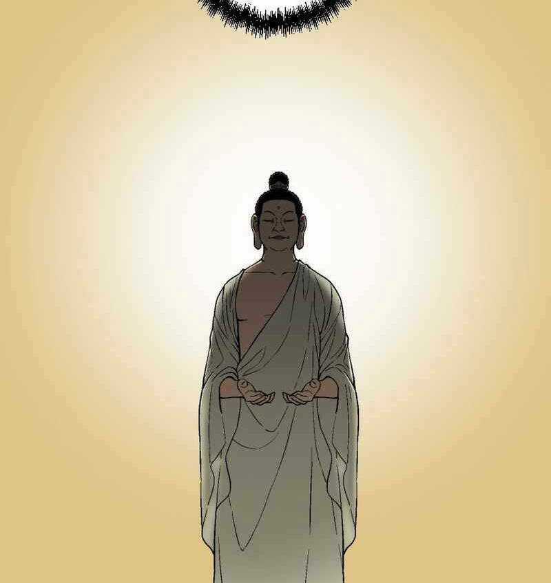 Vĩ Linh Kiếm Tiên Chapter 2 trang 78