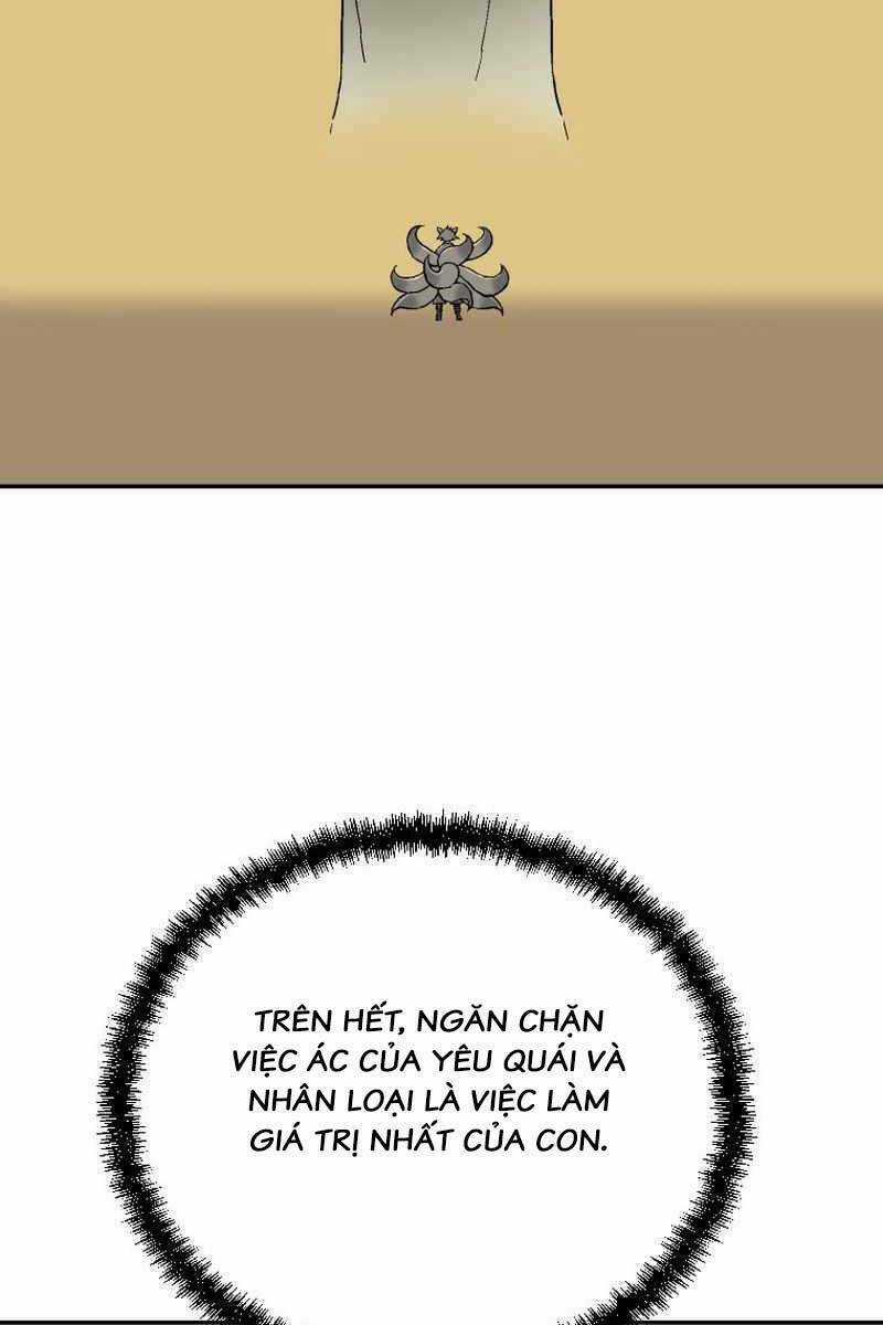 Vĩ Linh Kiếm Tiên Chapter 2 trang 79