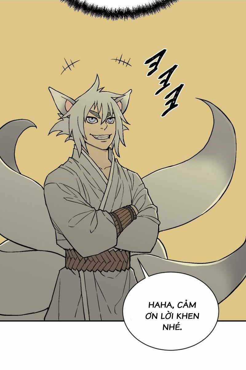 Vĩ Linh Kiếm Tiên Chapter 2 trang 80