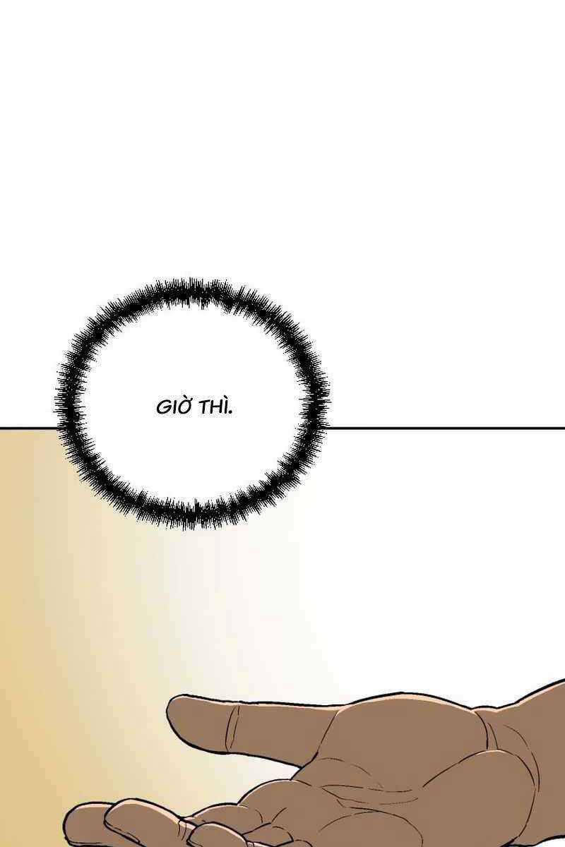 Vĩ Linh Kiếm Tiên Chapter 2 trang 81