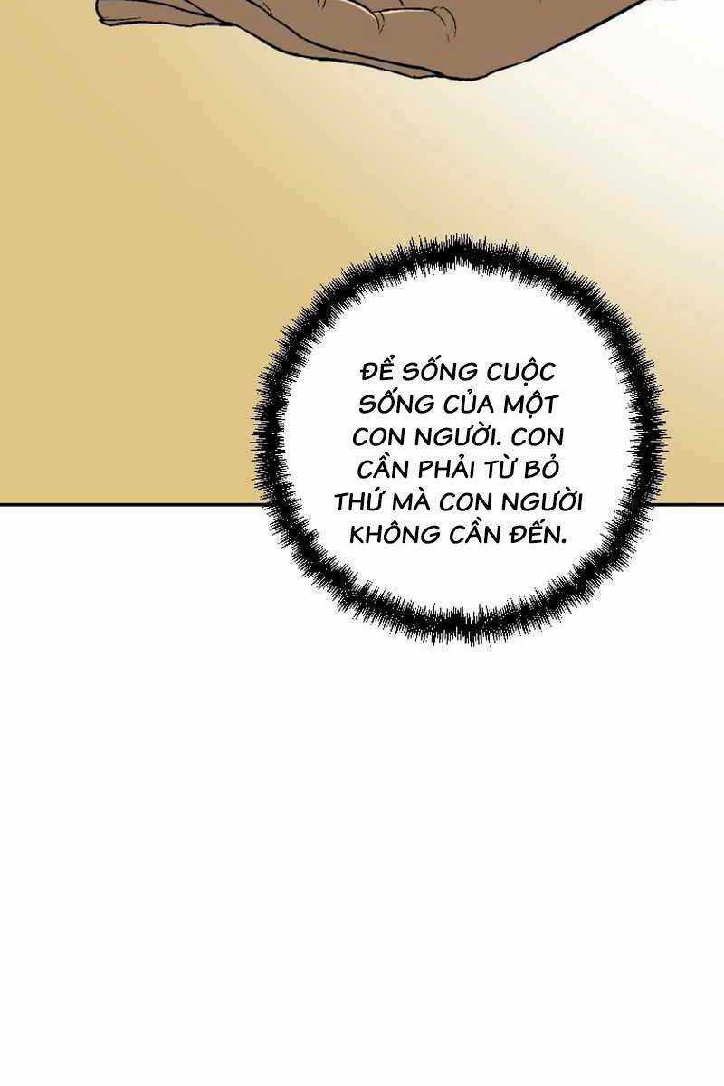 Vĩ Linh Kiếm Tiên Chapter 2 trang 82