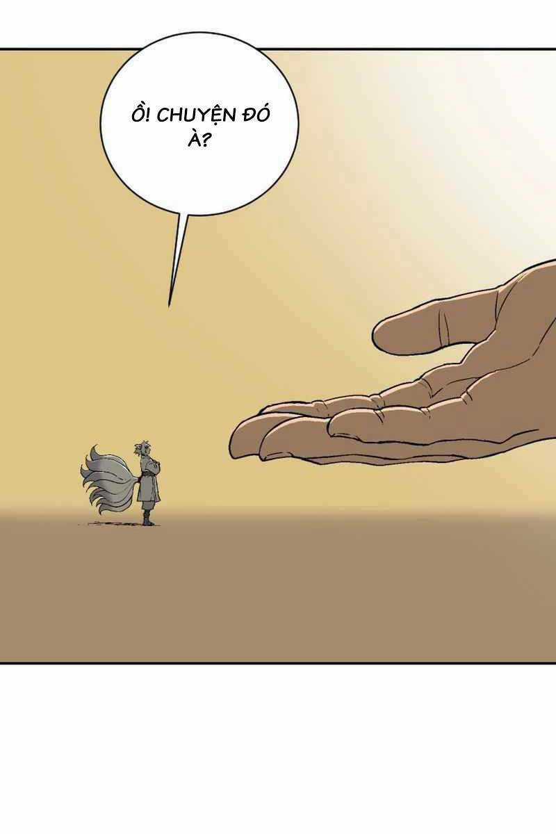 Vĩ Linh Kiếm Tiên Chapter 2 trang 83