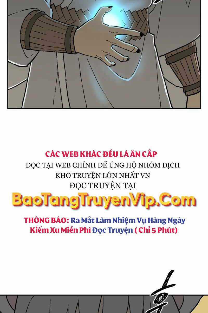 Vĩ Linh Kiếm Tiên Chapter 2 trang 85