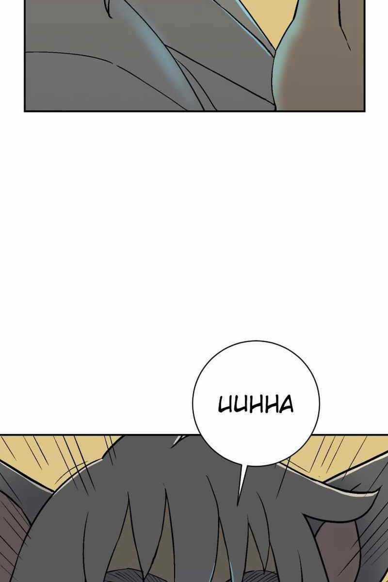 Vĩ Linh Kiếm Tiên Chapter 2 trang 88