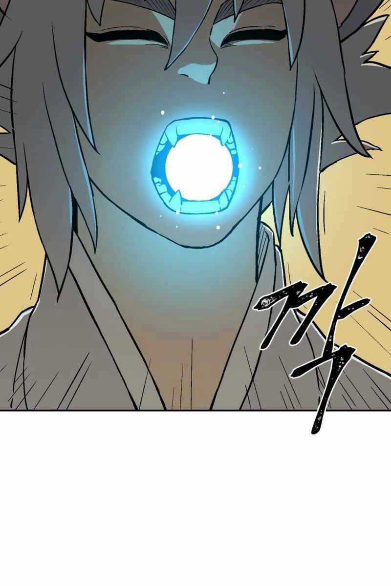 Vĩ Linh Kiếm Tiên Chapter 2 trang 89