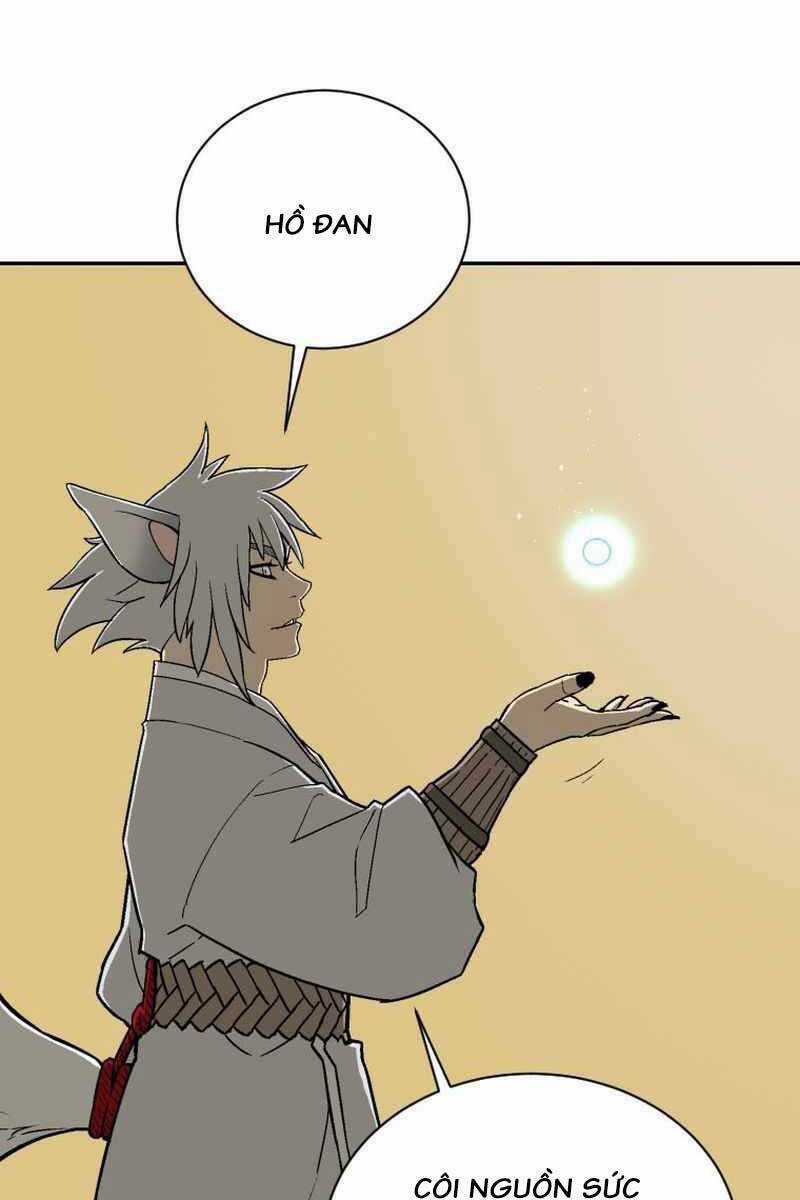 Vĩ Linh Kiếm Tiên Chapter 2 trang 90