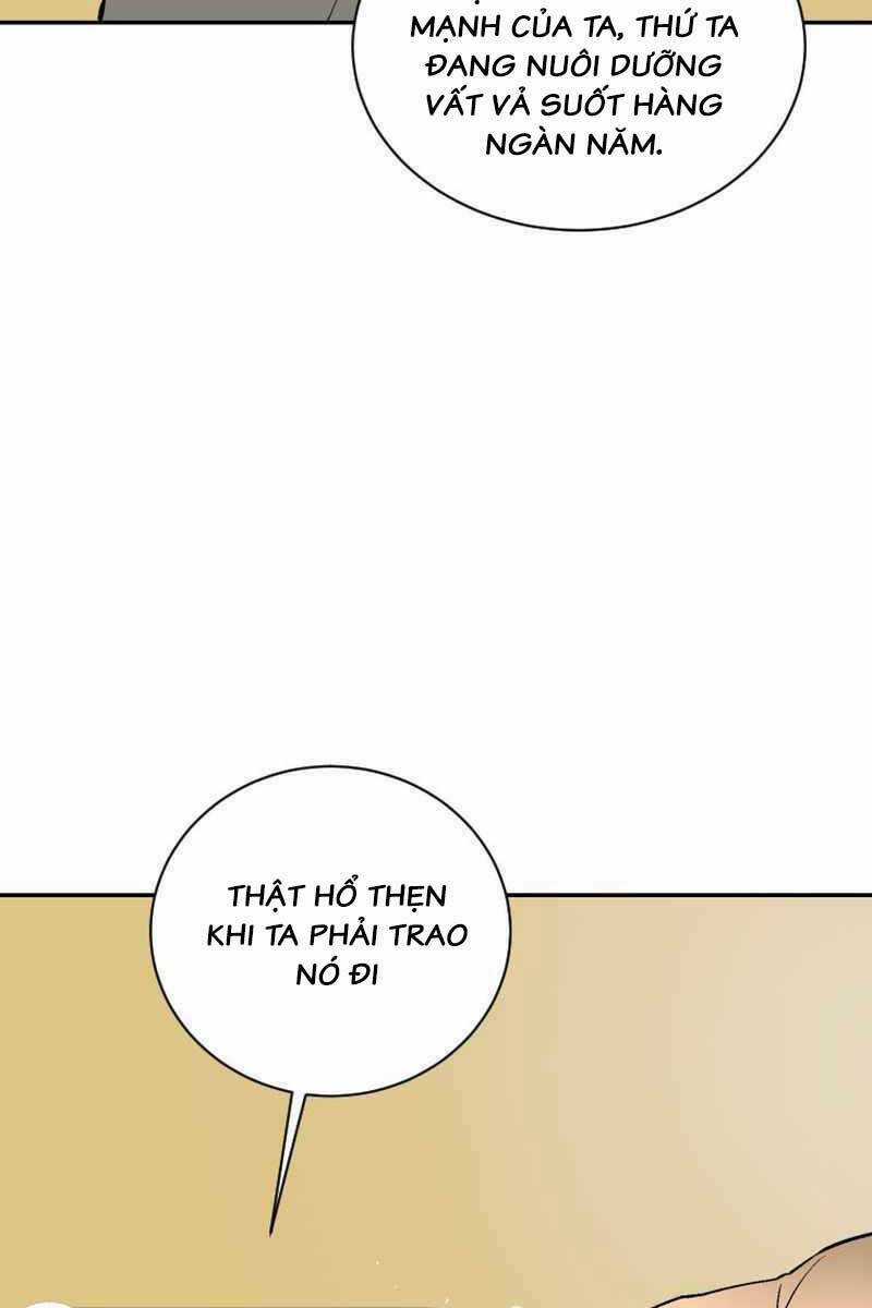 Vĩ Linh Kiếm Tiên Chapter 2 trang 91