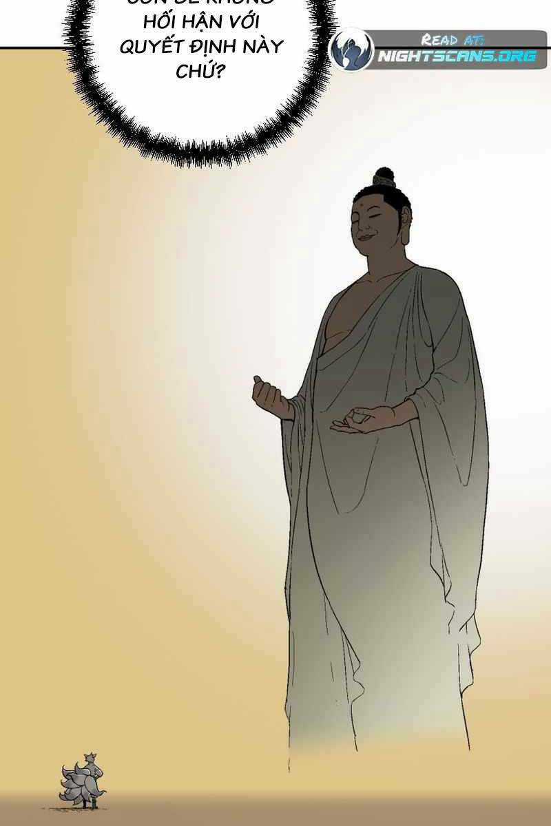 Vĩ Linh Kiếm Tiên Chapter 2 trang 93