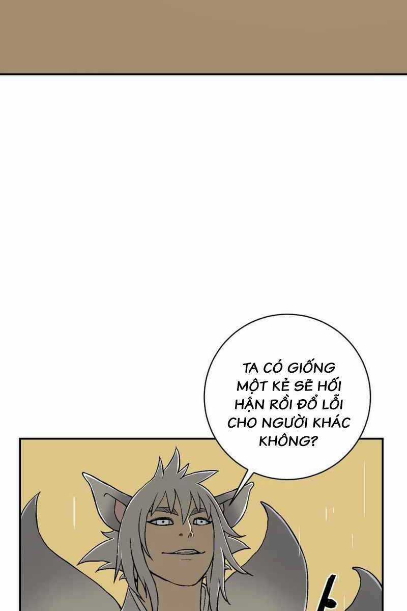 Vĩ Linh Kiếm Tiên Chapter 2 trang 94