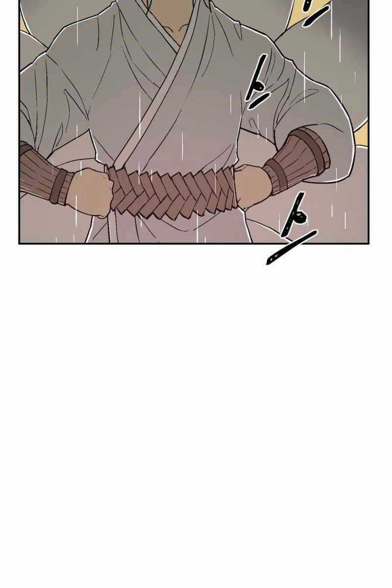 Vĩ Linh Kiếm Tiên Chapter 2 trang 95