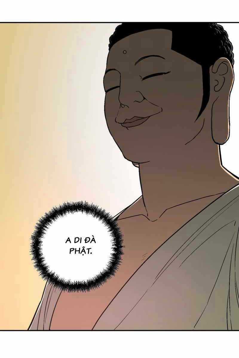 Vĩ Linh Kiếm Tiên Chapter 2 trang 96