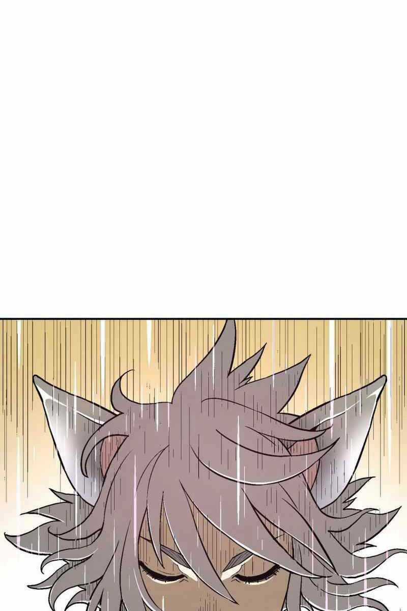 Vĩ Linh Kiếm Tiên Chapter 2 trang 97