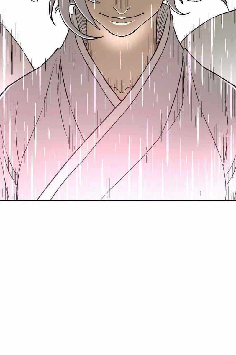 Vĩ Linh Kiếm Tiên Chapter 2 trang 98