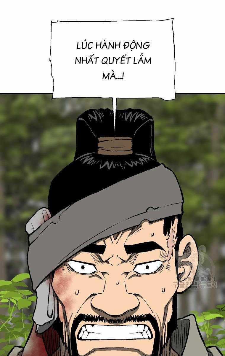 Vĩ Linh Kiếm Tiên Chapter 20 trang 102