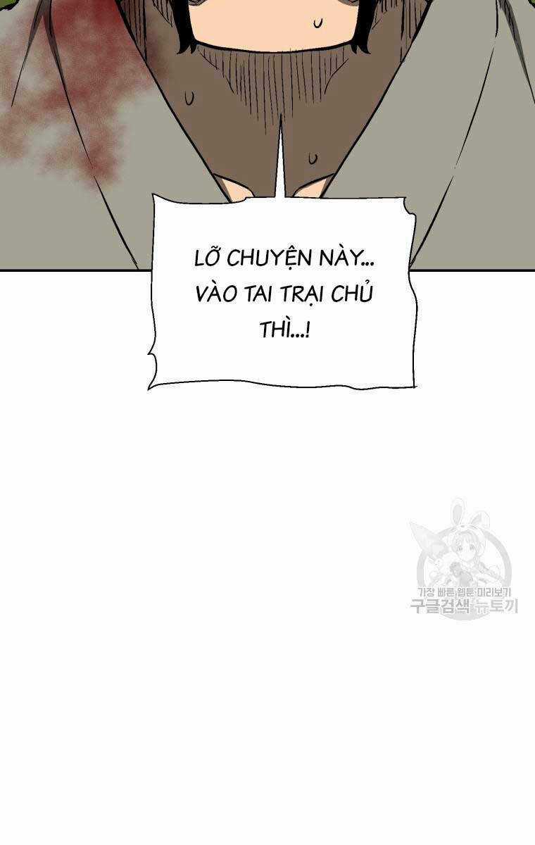 Vĩ Linh Kiếm Tiên Chapter 20 trang 103