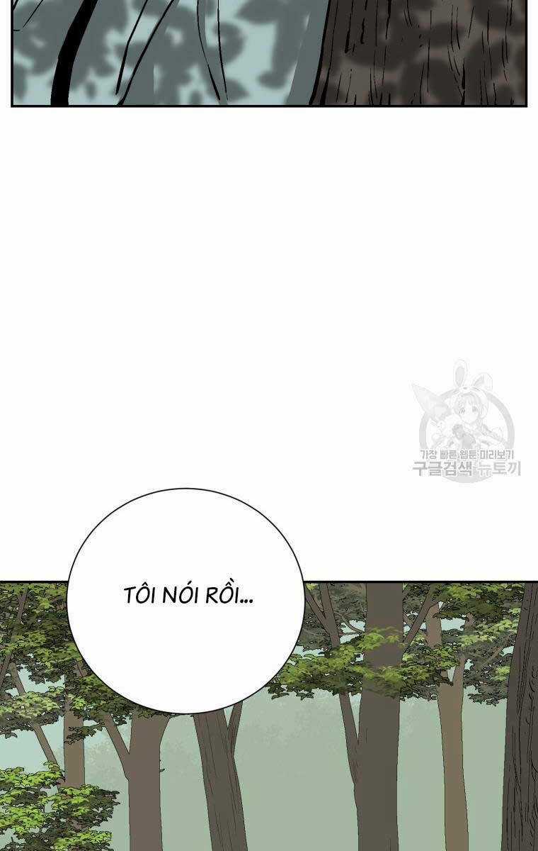 Vĩ Linh Kiếm Tiên Chapter 20 trang 105