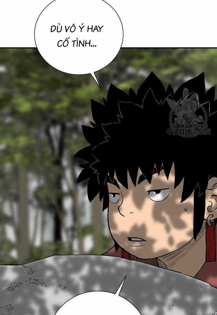 Vĩ Linh Kiếm Tiên Chapter 20 trang 107