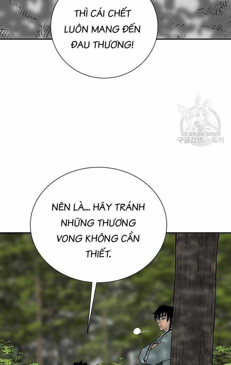 Vĩ Linh Kiếm Tiên Chapter 20 trang 108