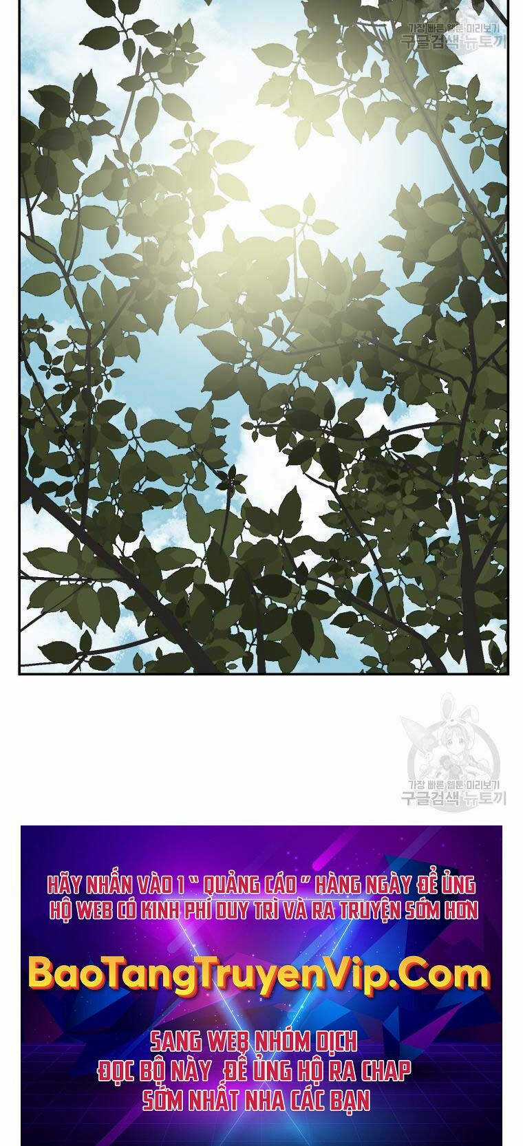 Vĩ Linh Kiếm Tiên Chapter 20 trang 112