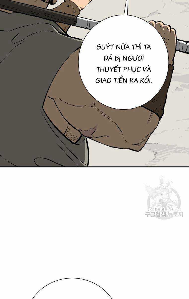 Vĩ Linh Kiếm Tiên Chapter 20 trang 14