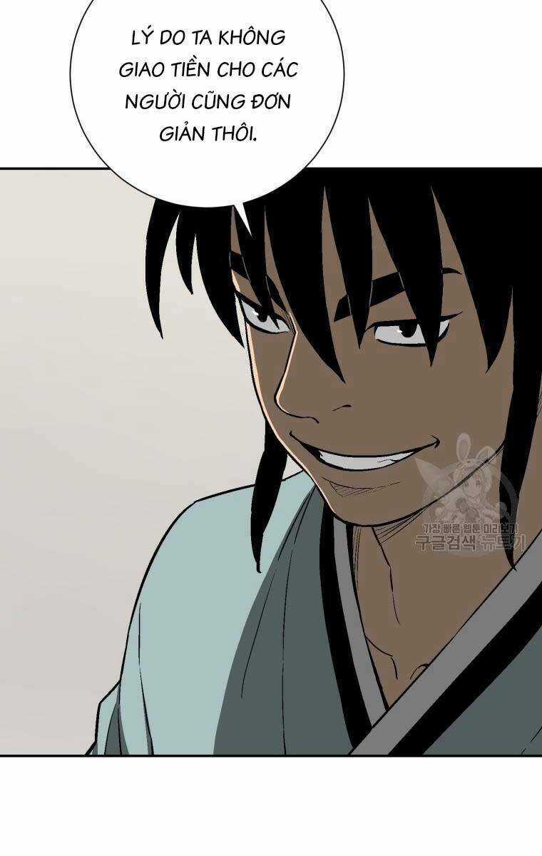 Vĩ Linh Kiếm Tiên Chapter 20 trang 15