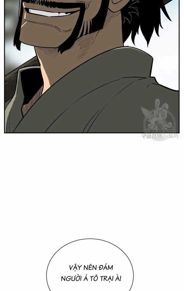 Vĩ Linh Kiếm Tiên Chapter 20 trang 17