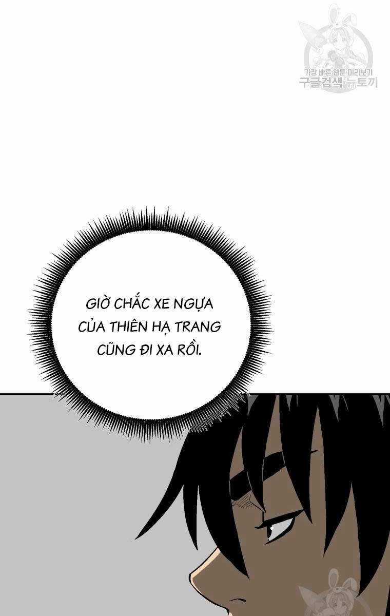 Vĩ Linh Kiếm Tiên Chapter 20 trang 21