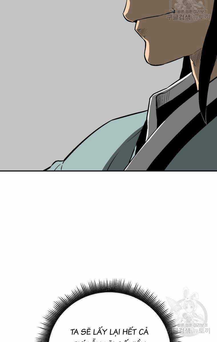 Vĩ Linh Kiếm Tiên Chapter 20 trang 22