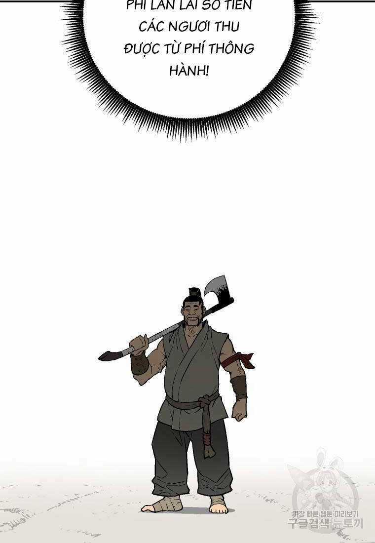 Vĩ Linh Kiếm Tiên Chapter 20 trang 23