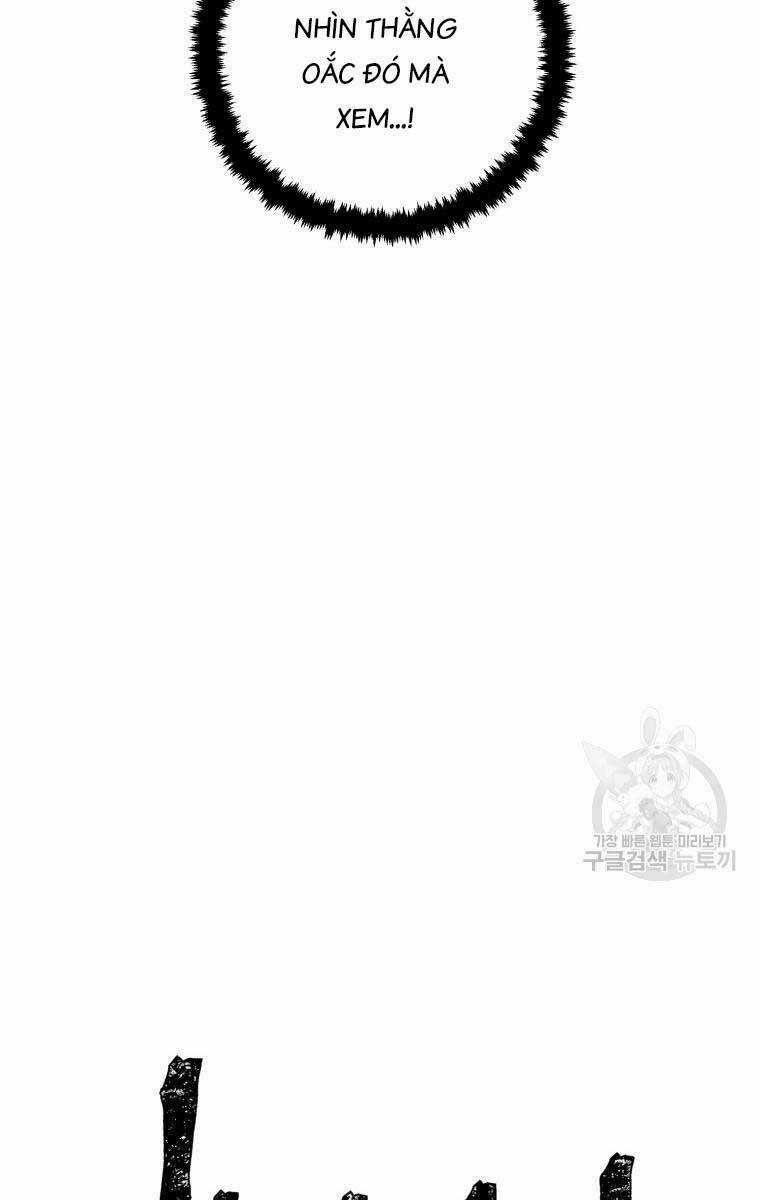 Vĩ Linh Kiếm Tiên Chapter 20 trang 26