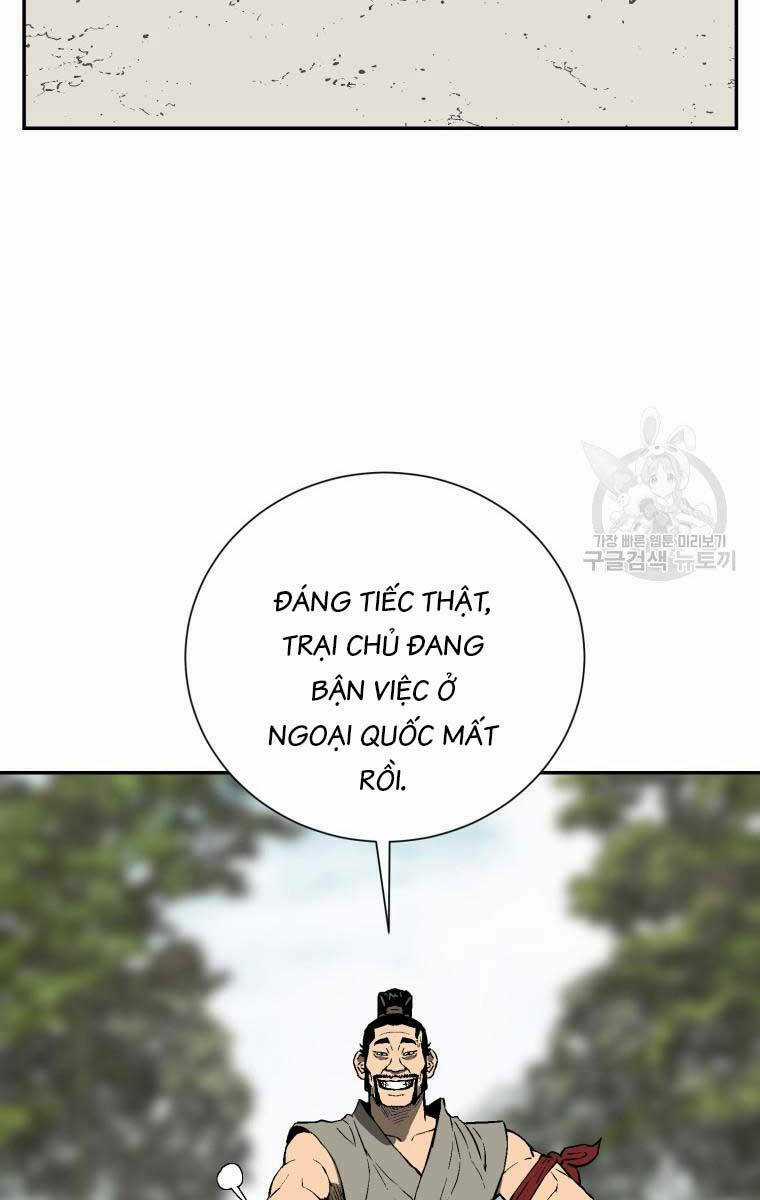 Vĩ Linh Kiếm Tiên Chapter 20 trang 29