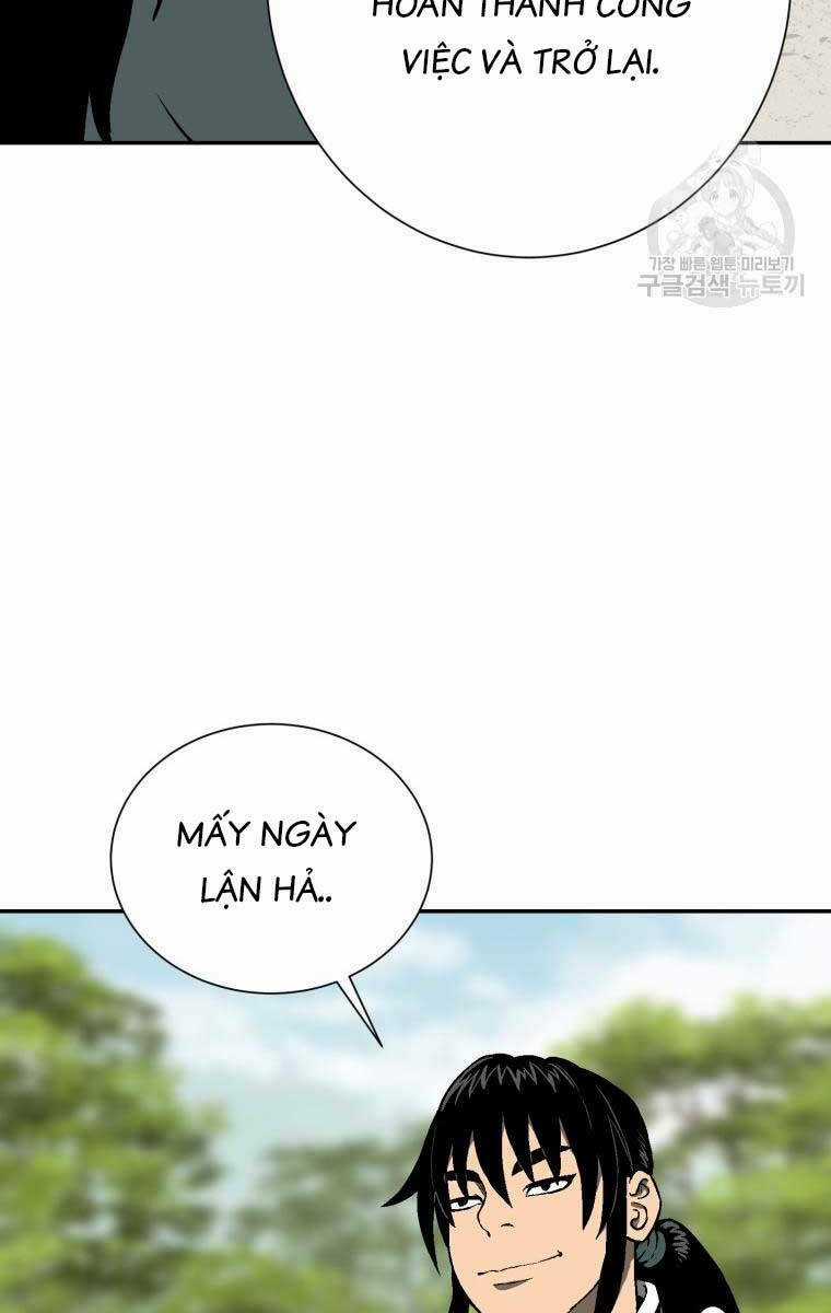 Vĩ Linh Kiếm Tiên Chapter 20 trang 32