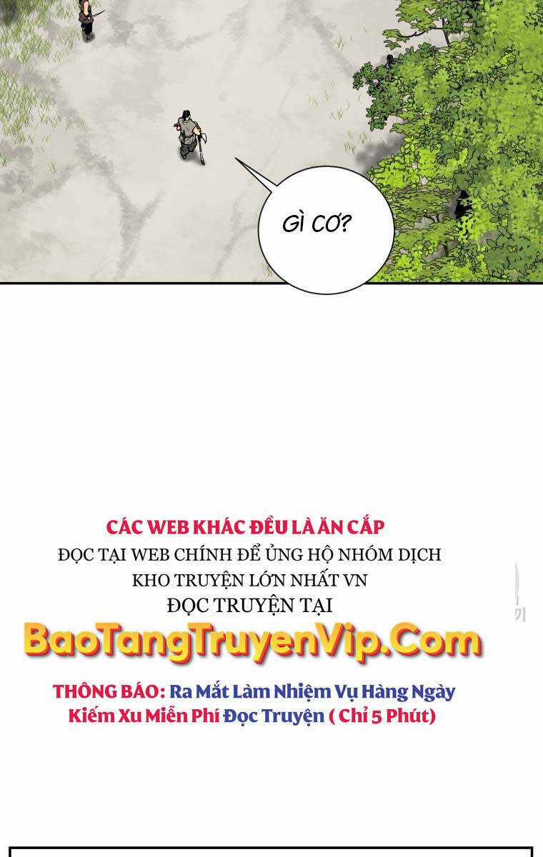 Vĩ Linh Kiếm Tiên Chapter 20 trang 38