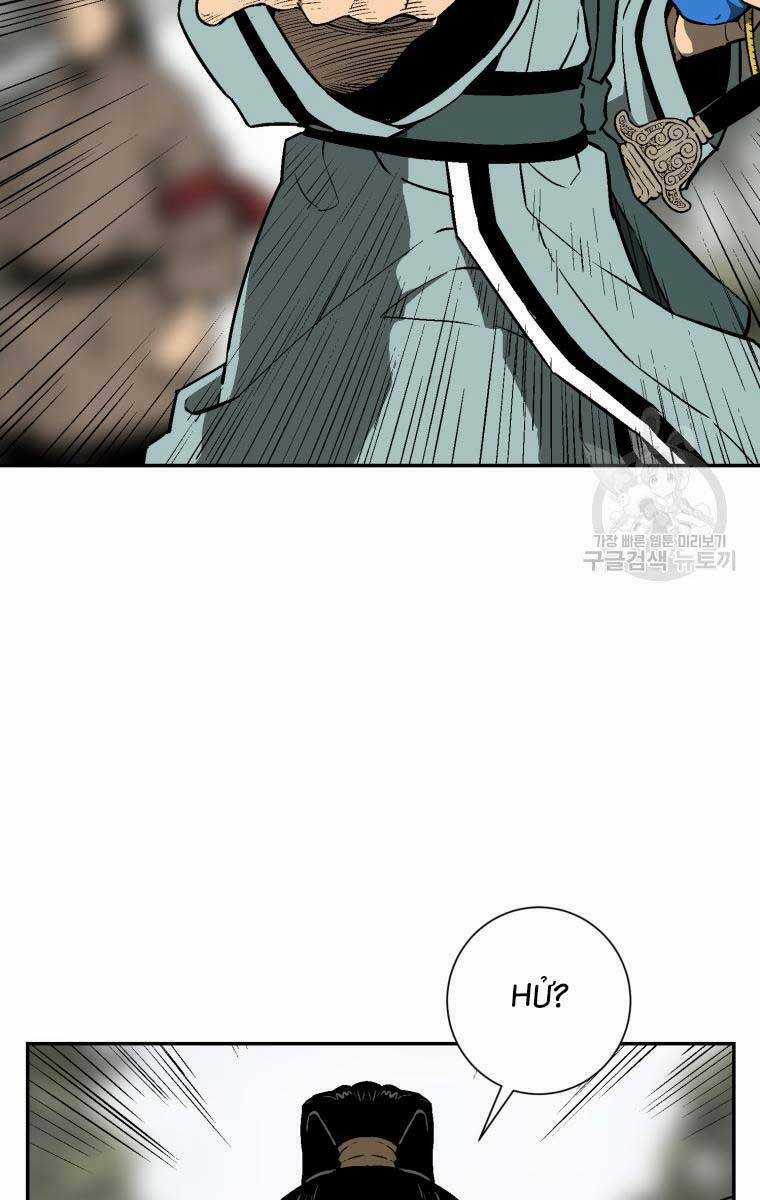 Vĩ Linh Kiếm Tiên Chapter 20 trang 41