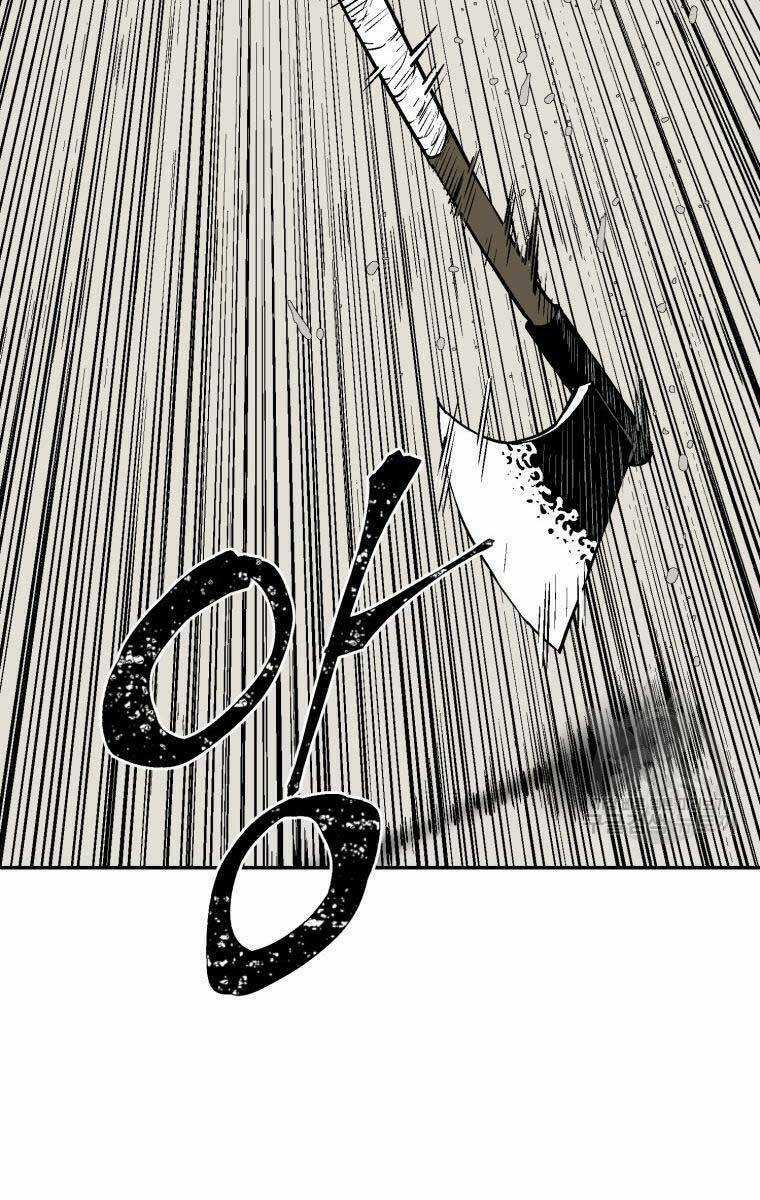 Vĩ Linh Kiếm Tiên Chapter 20 trang 44