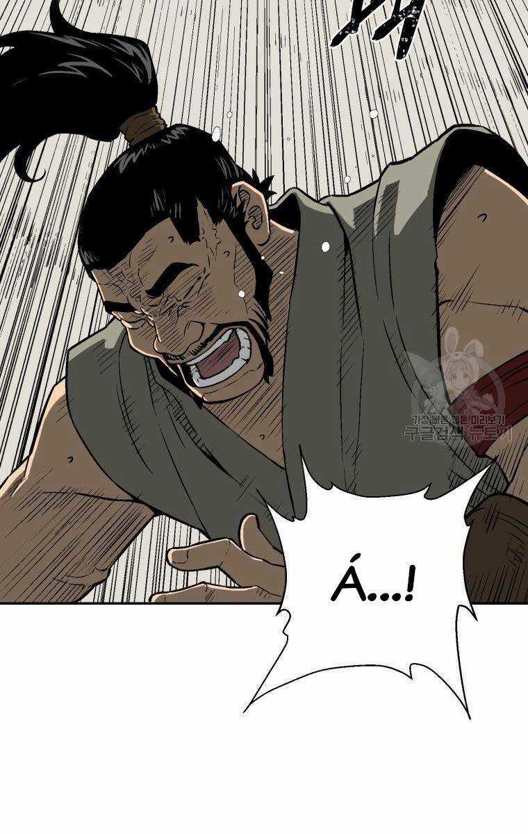 Vĩ Linh Kiếm Tiên Chapter 20 trang 46