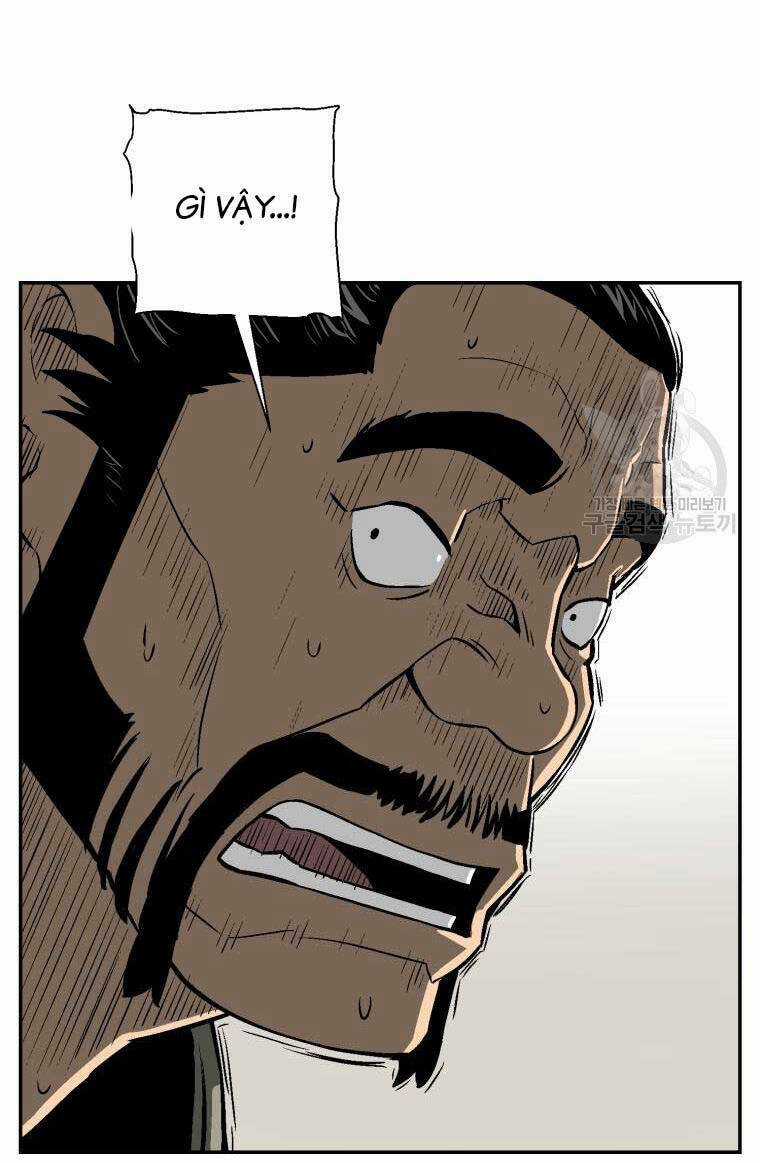 Vĩ Linh Kiếm Tiên Chapter 20 trang 47