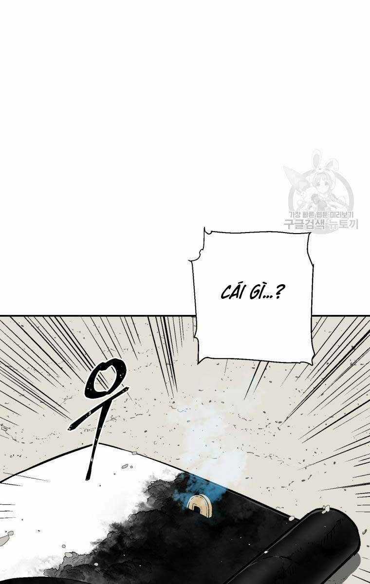 Vĩ Linh Kiếm Tiên Chapter 20 trang 48