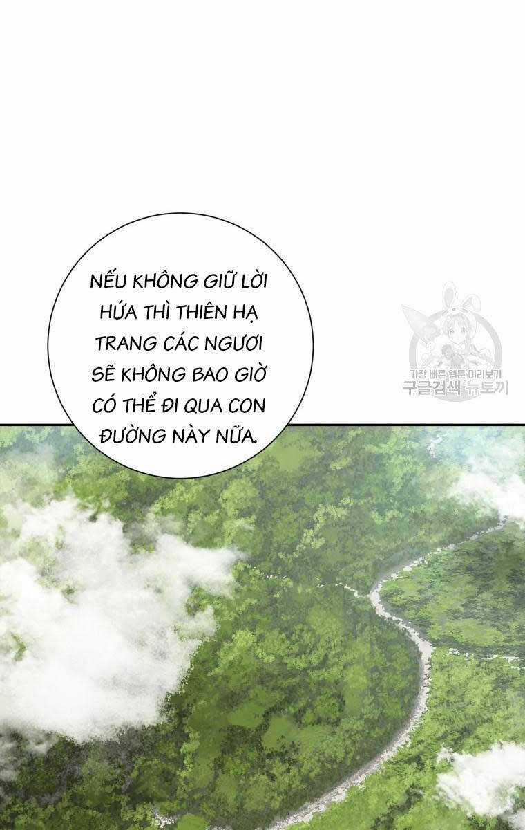 Vĩ Linh Kiếm Tiên Chapter 20 trang 5