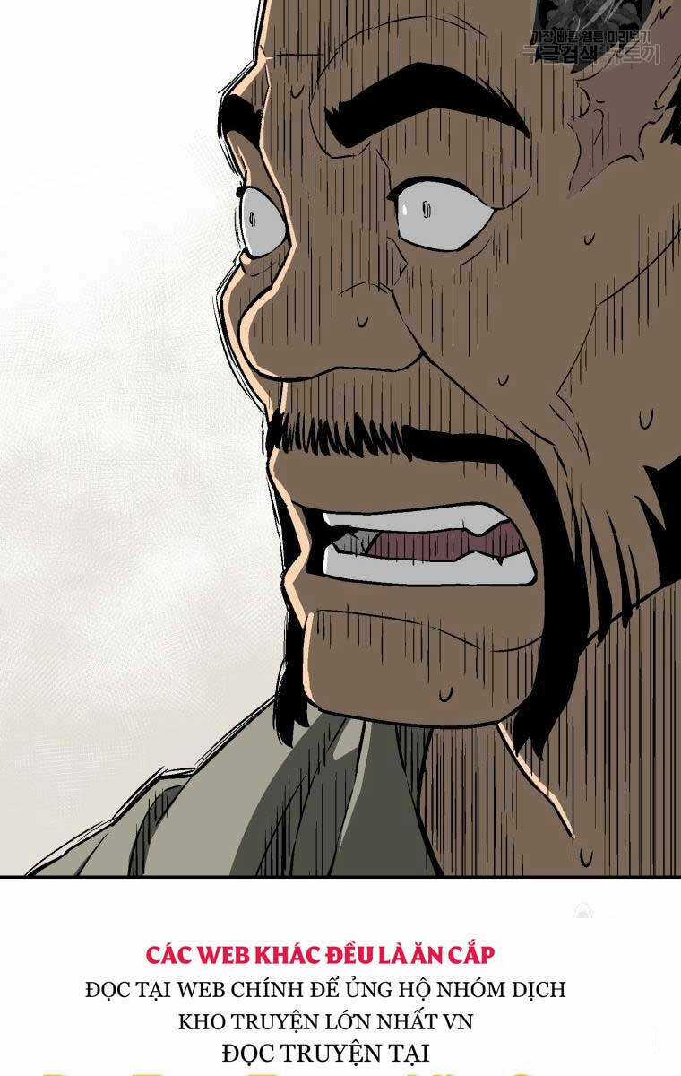 Vĩ Linh Kiếm Tiên Chapter 20 trang 52