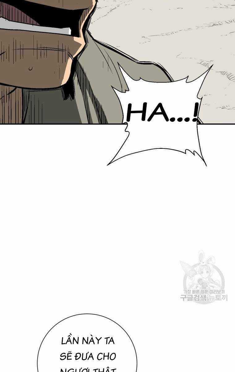 Vĩ Linh Kiếm Tiên Chapter 20 trang 54