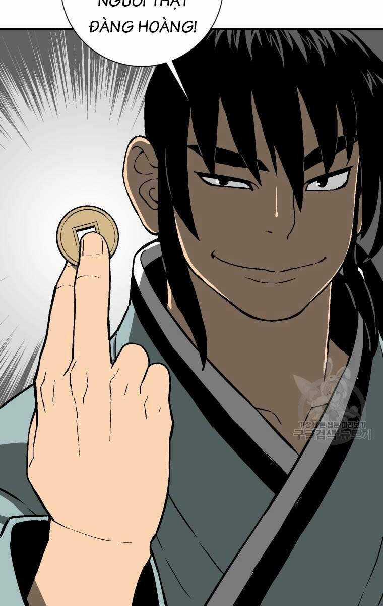 Vĩ Linh Kiếm Tiên Chapter 20 trang 55